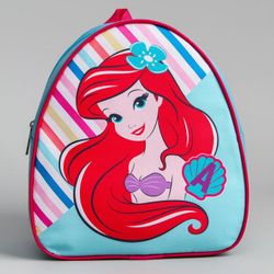 Disney / Children's backpack "A"