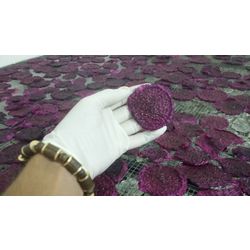 DRAGONFRUIT - DRIED PITAHAYA (PRODUCER)