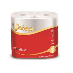 Toilet paper Veiro Professional Optimum