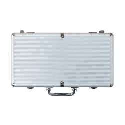 GamesDealer / Set da poker EPT Ceramic per 300 fiches