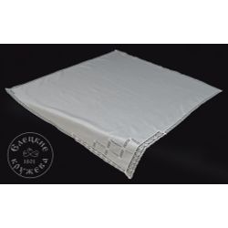 Елецкие кружева / Elets lace / Diaper-corner for children