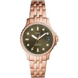 Fossil / Relojes FB-01 ES4970