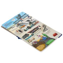 Умка / Umka / Encyclopedia "Transport"