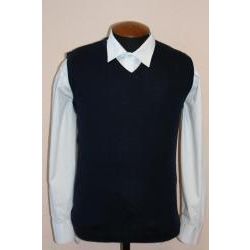 Кировская трикотажная фабрика / Vest