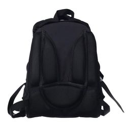 Calligrata / Backpack "Danger"