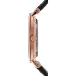 Đồng hồ Boccia Titanium / Circle-Oval Titanium 3246-05