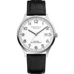 Rodania / Montres Nyon R22001