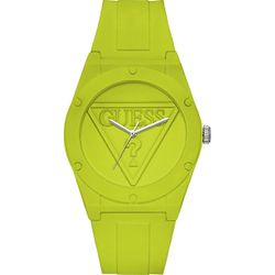 Guess Originals / Retro Pop W0979L26