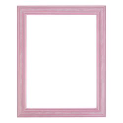 Calligrata / Frame for paintings (mirrors) "Polina"