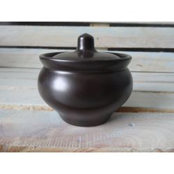 Хорекс / Horex / Pot "Carbone" for roasting villaggio 16 pcs.