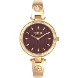 VERSUS Versace / Saatler Brigitte VSPEP0419