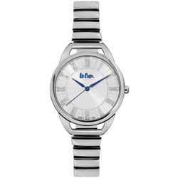 Lee Cooper / Freizeituhr LC06387.330