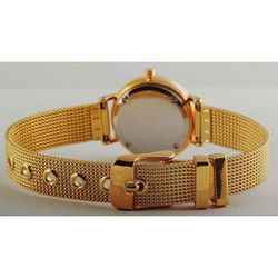 Слава / Slava / Business watch for women 1209367 / 5Y-20