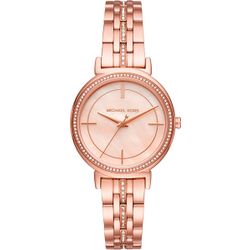 Michael Kors / Cinthia MK3643