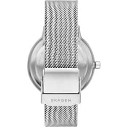 Skagen / Uhren Nillson SKW2876