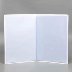 Сималенд / Document folder "Docs"