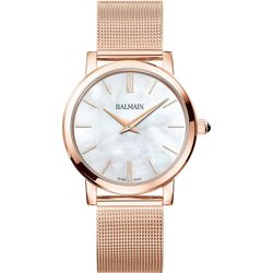 Balmain / Elegance Swiss Watch B76993382