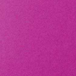 Cartão colorido A4 Matizado a granel, 10 folhas, ROSA, 180 g / m2, ILHA DOS TESOUROS