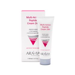 ARAVIA Professional / 5 pcs