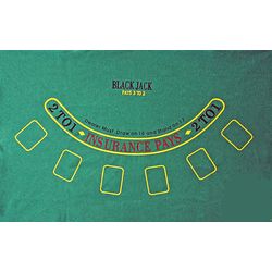 GamesDealer / 300 筹码的 Holdem Light 扑克，没有面值