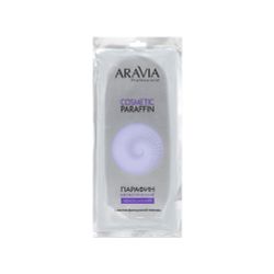 ARAVIA Professional / 5 pcs
