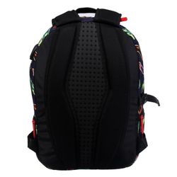 deVENTE / Backpack "Sneakers"
