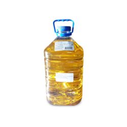 Флоресан / 5 piezas