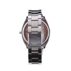 Сималенд / Gift set 2in1 "Bolingdun": wrist watch, d = 4.2 cm bracelet