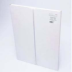 XEROX / Papier grand format XES, A1, ingénierie, 594х841 mm, 250 feuilles, 80 g/m2, blancheur CIE 168%