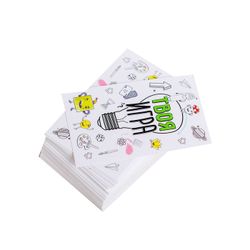 GamesDealer / Настольная игра на фантазию «Твоя игра»