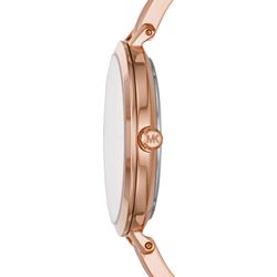 Orologio Michael Kors / Jaryn MK4343