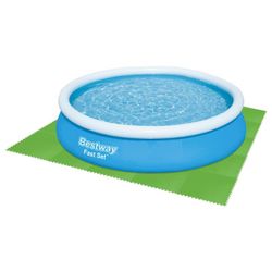 Bestway / Puzzle for swimming pools