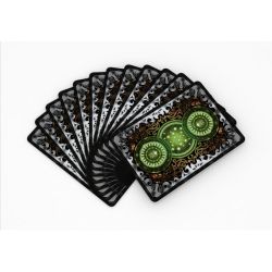 GamesDealer / Thẻ Đom đóm Xe đạp