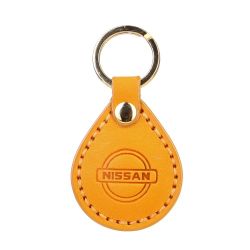 Keychain Nissan 76 0456