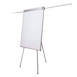 BRAUBERG / Flipchart Board