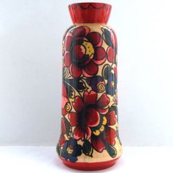 Bottle for bottle polkhovskiy Maydan