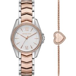Michael Kors / Saatler Whitney MK1023