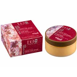 EO Laboratorie / 5 pcs