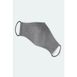 Reusable protective face mask viscose M-3