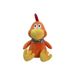 WARMIES / Toy aquecedor Galo.