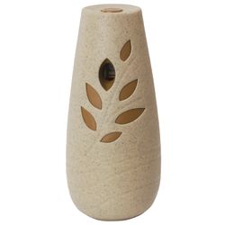Air freshener automatic, 269 ml, GLADE dispenser+replacement cylinder, "Peony and juicy berries"