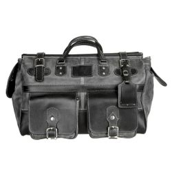 The bag RELS Traveller 0844 82