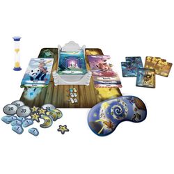 GamesDealer / Mentre dormo (Quando sogno)