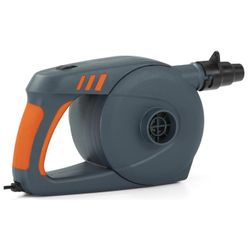 Bestway / Electric pump PowerGrip