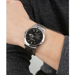 Adriatica / Swiss watch Premiere A8306.5114Q