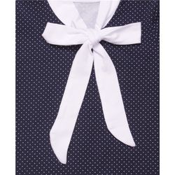 Dress school for the girl