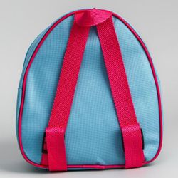 Disney / Children's backpack "A"