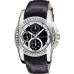 Elixa / Watch Enjoy E008-L025