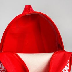 Backpack for children "Paw Patrol. Paw Some"