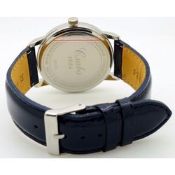 Слава / Slava / Watch "Tradition" 1391736 / 2115-300